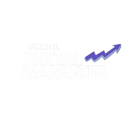 nikhilrupareliya.com